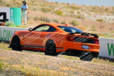 media/May-10-2025-Cobra Club (Sat) [[7b9c5022b1]]/Red Group/Session 1 (Turn 4)/